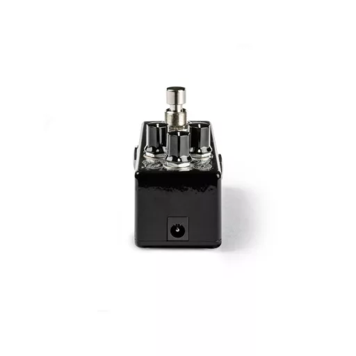 MXR EG74 RAW DAWG Overdrive gitár effekt pedál