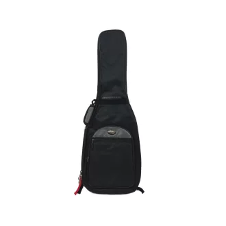 CNB E-Gitár tok Eco Line, 10 mm párnázás