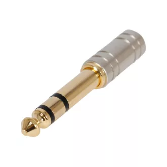 ENLEMA EHSA FEJHALLGATÓ Sztereó 6.3-3.5 Adapter
