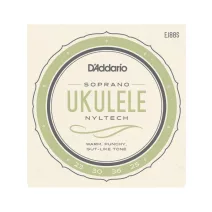 Ukulele Strings