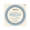 DADDARIO EJ88T CAR Tenor Ukulele