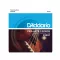 DADDARIO EJ99T 20-22 Tenor Ukulele