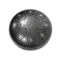 TERRIS ELD-1208 Acél Nyelv Dob