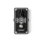 DUNLOP EP101 ECHOPLEX előerősítő gitár effekt pedál