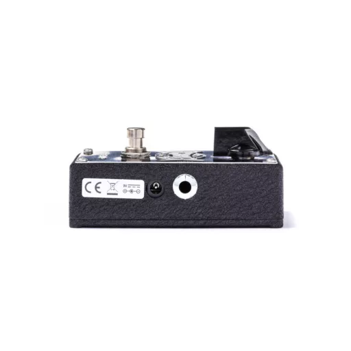 DUNLOP EP101 ECHOPLEX előerősítő gitár effekt pedál