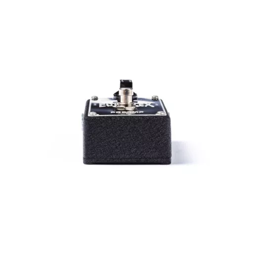 DUNLOP EP101 ECHOPLEX előerősítő gitár effekt pedál