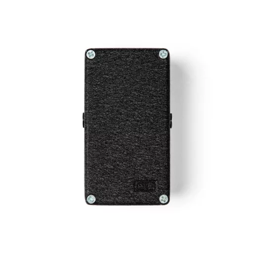 DUNLOP EP101 ECHOPLEX előerősítő gitár effekt pedál