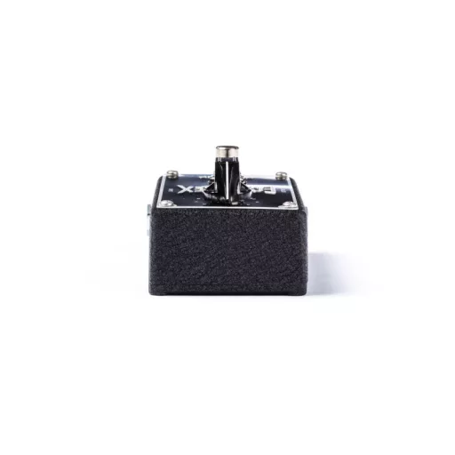 DUNLOP EP101 ECHOPLEX előerősítő gitár effekt pedál