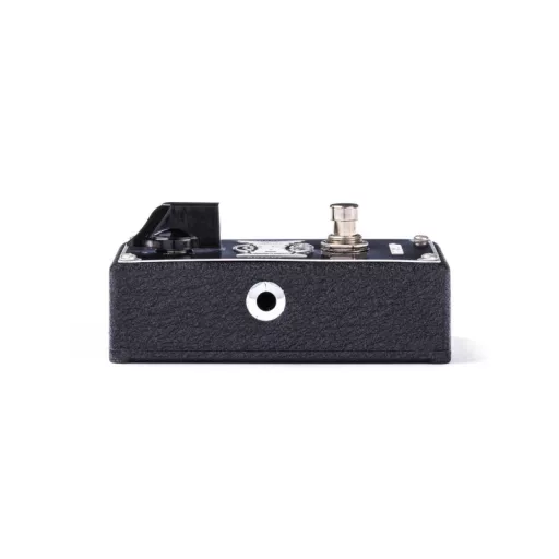 DUNLOP EP101 ECHOPLEX előerősítő gitár effekt pedál