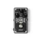 DUNLOP EP103EU ECHOPLEX késleltető gitár effekt pedál