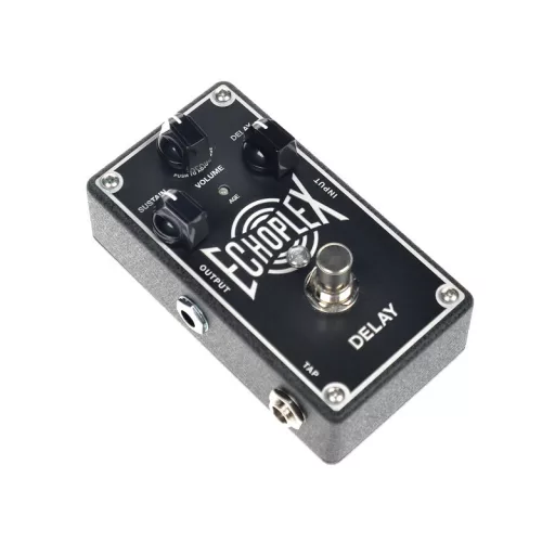 DUNLOP EP103EU ECHOPLEX késleltető gitár effekt pedál