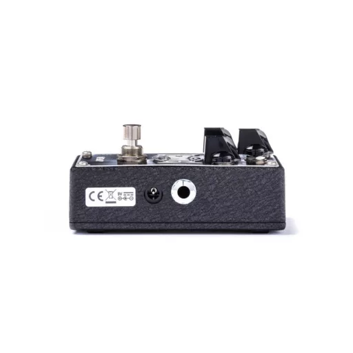 DUNLOP EP103EU ECHOPLEX késleltető gitár effekt pedál