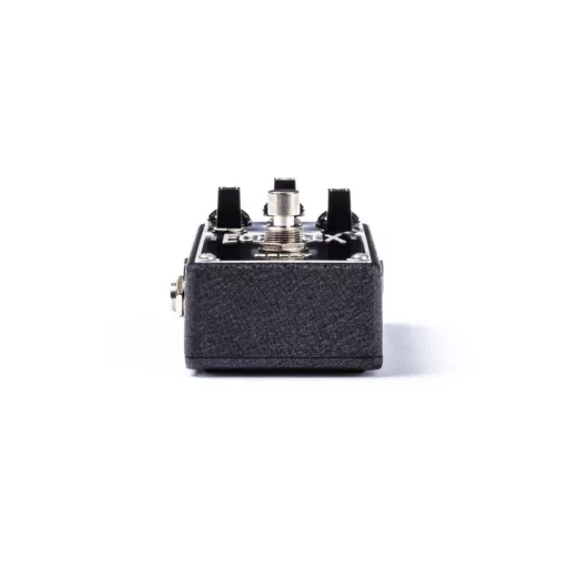 DUNLOP EP103EU ECHOPLEX késleltető gitár effekt pedál