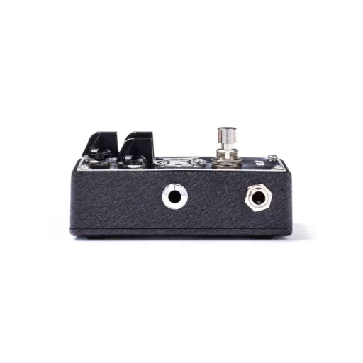 DUNLOP EP103EU ECHOPLEX késleltető gitár effekt pedál