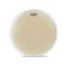 EVANS EST22 STRATA 22˝ Timpani Dobfej