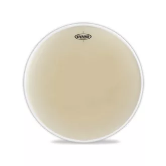EVANS EST26 STRATA 26˝ Timpani Dobfej