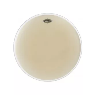 EVANS EST34 STRATA 34˝ Timpani Dobfej