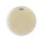 EVANS EST34 STRATA 34˝ Timpani Dobfej