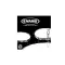 EVANS ETP-G2CLR-F 10, 12, 14" Dobfejek csomag
