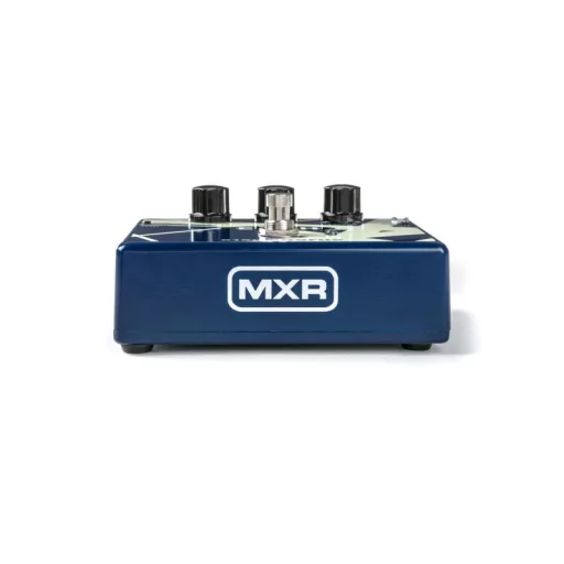 MXR EVH30 EDDIE VAN HALEN Chorus gitár effekt pedál
