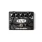 MXR EVH5150 Overdrive Gitár Effekt Pedál