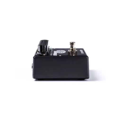 MXR EVH5150 Overdrive Gitár Effekt Pedál
