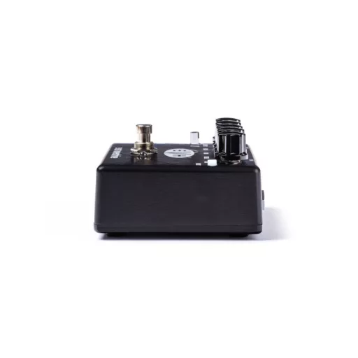 MXR EVH5150 Overdrive Gitár Effekt Pedál
