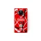 MXR EVH90 PHASE 90 Gitár Effekt Pedál