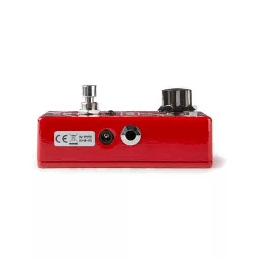 MXR EVH90 PHASE 90 Gitár Effekt Pedál