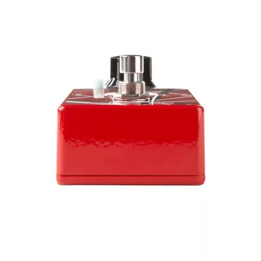 MXR EVH90 PHASE 90 Gitár Effekt Pedál