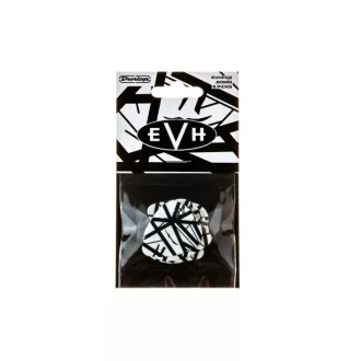 DUNLOP EVHP03 EVH VHI 0,60 (6) Pengető csomag