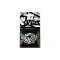 DUNLOP EVHP03 EVH VHI 0,60 (6) Pengető csomag