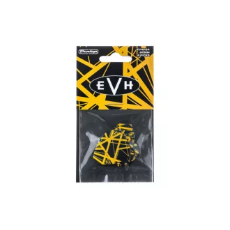 DUNLOP EVHP04 EVH VHII 0,60 (6) Pengető csomag