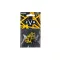 DUNLOP EVHP04 EVH VHII 0,60 (6) Pengető csomag