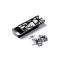DUNLOP EVHPT03 EVH VHI 0,60 (6) Pengető csomag