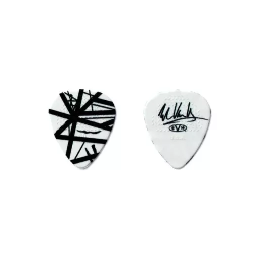 DUNLOP EVHPT03 EVH VHI 0,60 (6) Pengető csomag