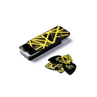 DUNLOP EVHPT04 EVH VHII 0,60 (6) Pengető csomag