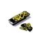 DUNLOP EVHPT04 EVH VHII 0,60 (6) Pengető csomag