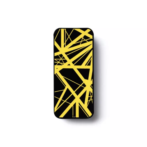 DUNLOP EVHPT04 EVH VHII 0,60 (6) Pengető csomag