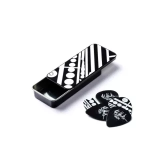 DUNLOP EVHPT05 EVH Circles 0.60 (6) Pengető csomag
