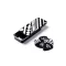 DUNLOP EVHPT05 EVH Circles 0.60 (6) Pengető csomag