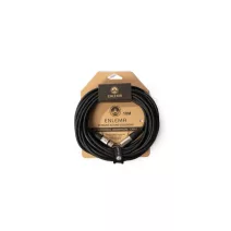 Microphone Cables