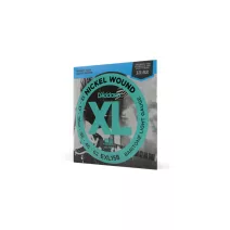 Strings for Electric Guitars