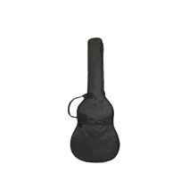 Tokok és táskák klasszikus gitárokhoz