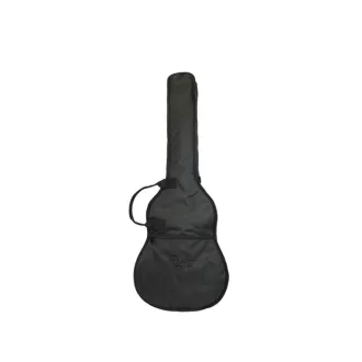 FLIGHT FBG-5034 3/4 5mm Klasszikus Gitár Tok