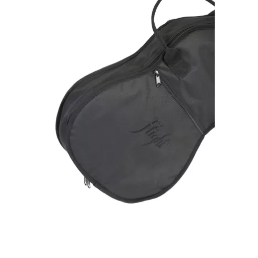 FLIGHT FBG-5034 3/4 5mm Klasszikus Gitár Tok