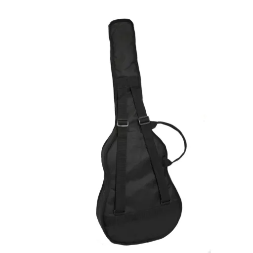 FLIGHT FBG-5034 3/4 5mm Klasszikus Gitár Tok