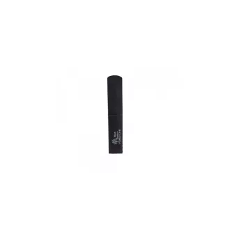   FORESTONE nád alt szaxofonhoz, Black Bamboo, hard, keménység 3.5