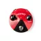 DUNLOP FFM2 HENDRIX Germanium Fuzz Face gitár effekt pedál