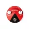 DUNLOP FFM6 BAND OF GYPSYS Fuzz Face gitár effekt pedál